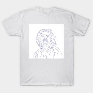 Daveed Diggs T-Shirt